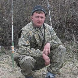 �������, ����������, 46 ���