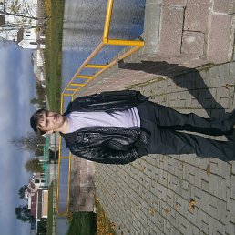 ���� ��������, �����, 37 ��� - ��������� 12 ������� 2012