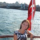 ���� C����, �������, 37 ��� - ��������� 12 �������� 2012