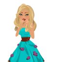 ���� Alex, ����, 39 ��� - ��������� 6 ������� 2012 � ������ ���������