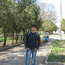 ���� �������, �����������, 51 ��� - ��������� 12 ������ 2010 � ������ ���� ����������