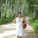 ���� ������, �����, 60 ��� - ��������� 26 ���� 2011 � ������ �������