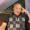 ���� Rashid, ���������� �����, 66 ��� - ��������� 30 ���� 2013 � ������ ���� ����������