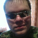 ���� ��������, ��������, 28 ��� - ��������� 21 ��� 2009