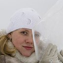 ���� �����, ������, 42 ���� - ��������� 10 ���� 2013 � ������ ���� ����������