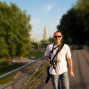 ���� ����� Wadich, ������, 42 ���� - ��������� 21 ������ 2010