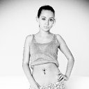  ,  -  14  2011    MC   !