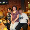 ���� Demonic Wolf, ������, 36 ��� - ��������� 2 ������� 2011 � ������ ��� ���� 2011 ���.�