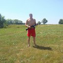 ���� ���������, ������, 40 ��� - ��������� 20 ������ 2011