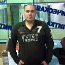 ���� ������, ��������, 48 ��� - ��������� 25 ���� 2012