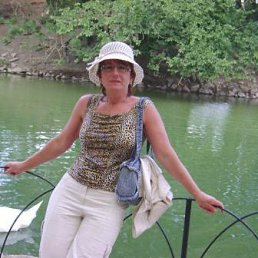 ���� �������, �����������, 57 ��� - ��������� 20 ������ 2013