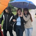 ���� Amaimon, ������� - ��������� 12 ������� 2011 � ������ ���� ����������