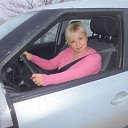 ���� ������, ������ - ��������� 9 ������ 2012 � ������ ���� ����������