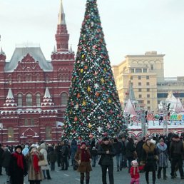 ���� �������, ������, 43 ���� - ��������� 2 ����� 2012