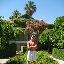 ���� ������, ������, 38 ��� - ��������� 7 ������ 2012