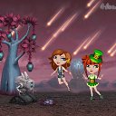 � �� ������� �Tropikania�