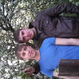 ���� ������, �����, 42 ���� - ��������� 1 �������� 2011