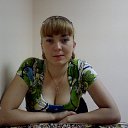 ���� ""����"", ����, 38 ��� - ��������� 4 ��� 2013 � ������ ���� ����������