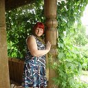 ���� ������, ������, 64 ���� - ��������� 23 �������� 2011 � ������ ���� ����������