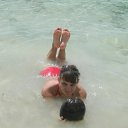  , , 48  -  15  2012    2012