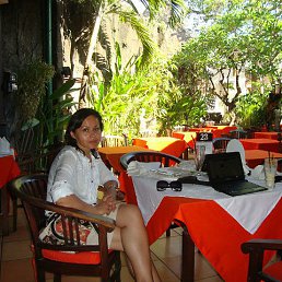 ���� ����, �����-��������� - ��������� 20 ����� 2013