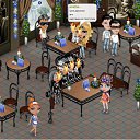 ���� ���, ������, 38 ��� - ��������� 11 ������ 2012 � ������ �Avataria�