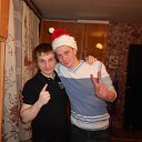 ���� ������, �������, 39 ��� - ��������� 11 ������ 2013 � ������ ���� ����������