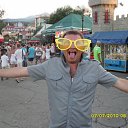 ���� ������, �����, 43 ���� - ��������� 19 ����� 2012