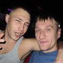  G.r.a.m., , 41  -  23  2011    