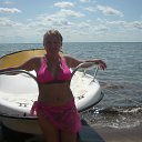 ���� Nata, ����������� - ��������� 14 ������� 2010 � ������ ���� �������