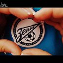 ���� Juulia), ���� - ��������� 23 ������ 2013 � ������ ����������