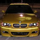 ���� �����, ������, 38 ��� - ��������� 12 ������ 2012