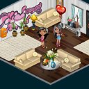 ���� ��������, ��������� - ��������� 23 ����� 2012 � ������ �Avataria�