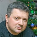  Ruslan_f, , 52  -  11  2013    