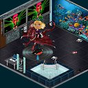 ���� ���, ������� - ��������� 16 ���� 2013 � ������ �Tropikania�