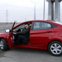 ���� �������, �����������, 49 ��� - ��������� 16 ������� 2012 � ������ ���� ����������