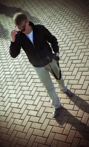 ������, ������ ��������, 37 ���