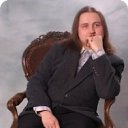 ���� ��������, �����, 48 ��� - ��������� 5 ���� 2013 � ������ ���� ����������