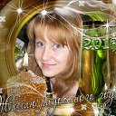 ���� ����, ������ - ��������� 19 ����� 2013 � ������ ���� ����������