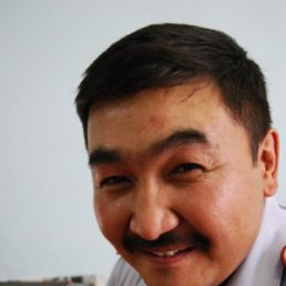 �������, ������, 52 ����