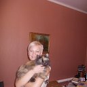 ���� �����, �����������, 55 ��� - ��������� 2 ���� 2013 � ������ ���� ����������