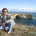 ���� ����, ������������ - ��������� 2 ������� 2012