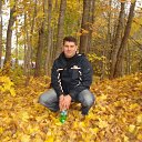 ���� �����, �����, 52 ���� - ��������� 16 ������ 2013 � ������ ���� ����������