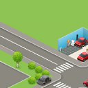 ���� �����, �����-���������, 38 ��� - ��������� 1 �������� 2011 � ������ �RoadKing�