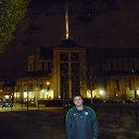 ���� �����, ����������� - ��������� 21 ������ 2013 � ������ ���� ����������