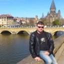  Michael, , 54  -  14  2013    