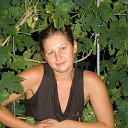 ���� �������, ��������, 45 ��� - ��������� 20 �������� 2010 � ������ ���� ����������