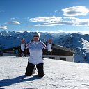 ���� ���, �����������, 59 ��� - ��������� 22 ������� 2011 � ������ ��������