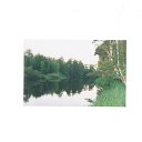 ��� ��� ������ �� ������� �������� ����