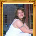 ���� ������, ������ - ��������� 27 ������� 2012 � ������ ���������� ������